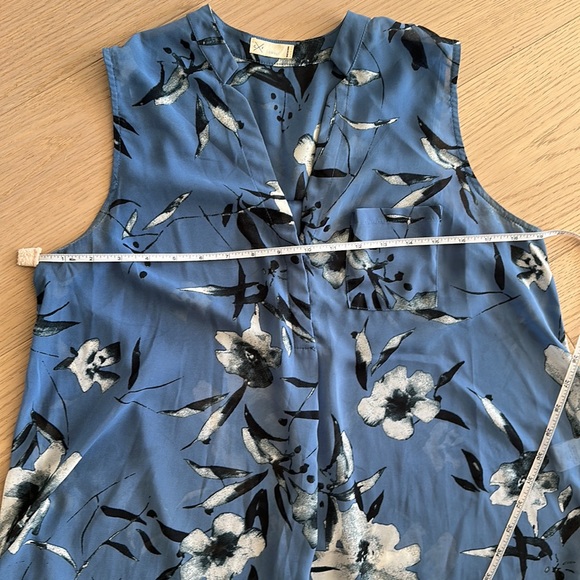 Gentle Fawn Blouse - Picture 8 of 8